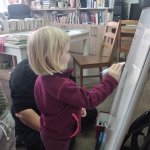 phoca_thumb_m_krteci a knihovna 24 Fotogalerie